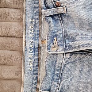 Size 18 American Eagle jeans